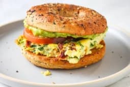 Bagel
