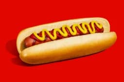 Hot Dog