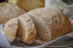 Sourdough