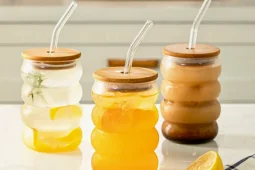 A cup of Sheetz Bros. coffee